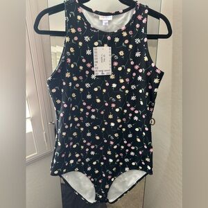 Lularoe Hope  body suit